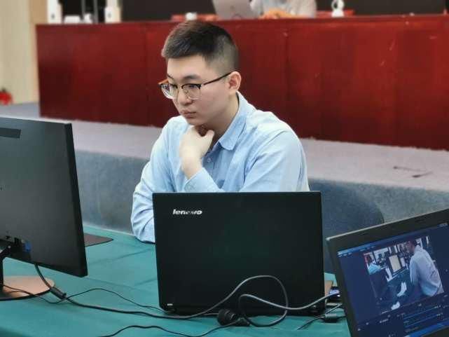  韩国|应氏杯首轮柯洁申真谞晋级 韩国疲软日本抢眼