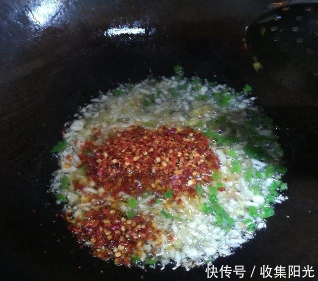 麻辣|麻辣香干,可以下饭也可以做休闲小零食