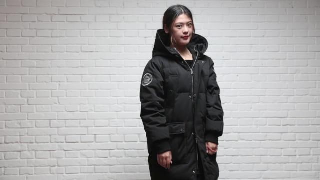 普威|闪光灯高速同步与非高速同步拍摄效果，顶光人像闪光灯拍摄分享