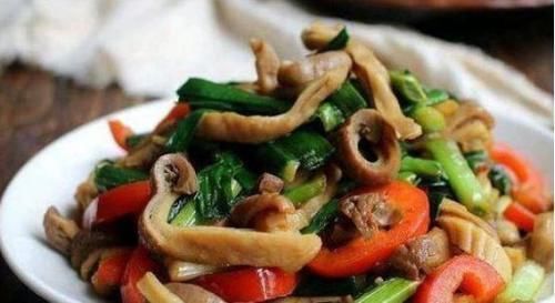 好吃|几道不一样的家常菜,好吃不贵,学会在家自己下厨更有面子