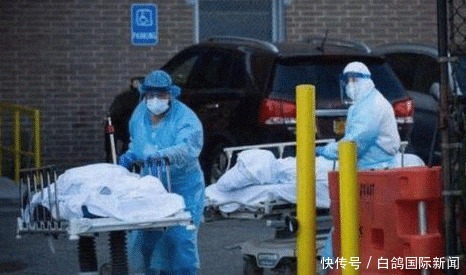 企业|大批美国企业高管想要回到中国,再严格的要求也不怕!