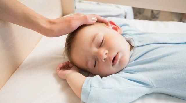  孩子|孩子3岁后就得分房睡？不满足这几点，强迫只会带来反作用