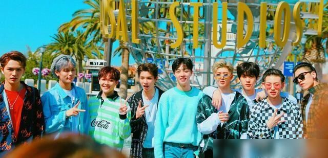  最低|人气全团最低唱跳皆废，想转型成综艺咖，他却被弟弟们带飞躺赢