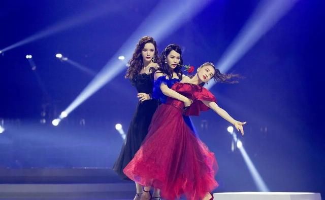  节目组|《乐夏2》糊透了？看到这五个字出现，网友骂声一片