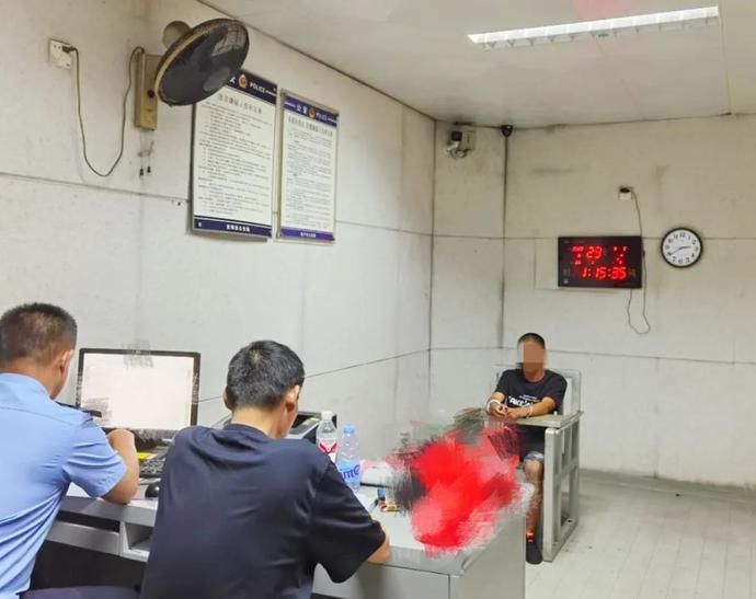  债主|男子为骗父母钱写下90万元假借条，不料同学“债主”假戏真做…