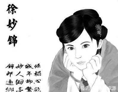 尼姑|明朝第一奇女子:皇帝为她空悬后位17年,她削发跑去当尼姑