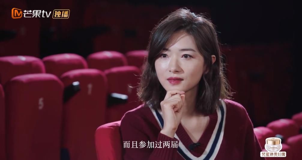 大碗宽面|一夜之间口碑崩塌!万人迷万茜是怎样变成了万人烦?