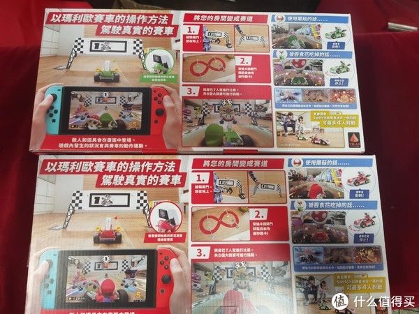 吃喝玩乐|吃喝玩乐篇 篇三十一：纪念马里奥诞辰35周年※Nintendo Switch上的那些马里奥游戏