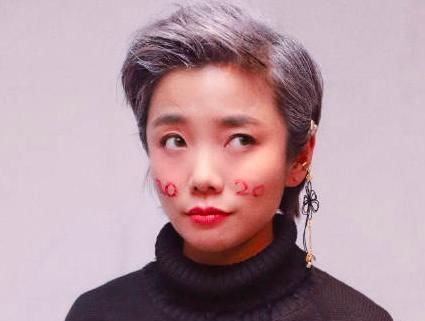  阿朵|《浪姐》7人复活名单基本确定，阿朵实至名归，王智幸运许飞太可惜