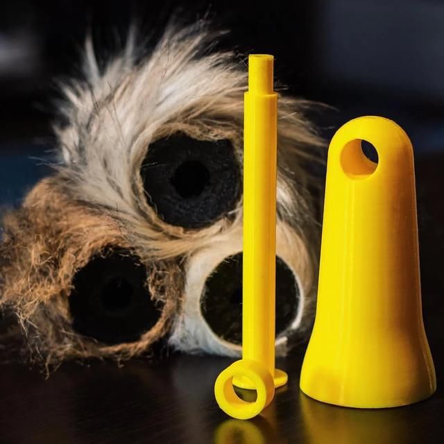  口罩|世界上最没用的设计！拥有后，我的生活更闹心了···