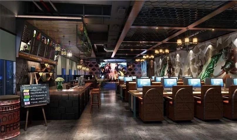 开学|警惕！开学季又来临，可千万要注意