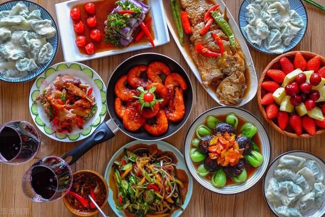  折服|让日本人折服的中国包子！只需做好这几步，个个皮薄馅大汤汁四溢