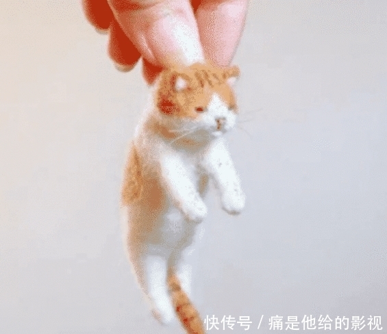 马赛克|“男朋友送我的马赛克浴巾? 哈哈哈哈这谁顶得住啊......”