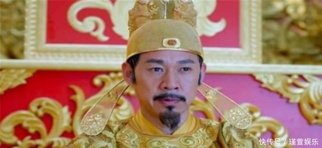 处置|公元639年,李世民遭40多名刺客刺杀,事后他如何处置这批刺客?