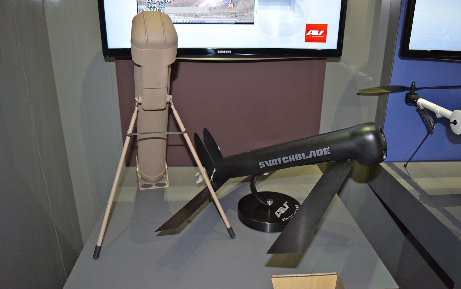 精准|国产单兵导弹,一名士兵可携带六枚,精准打击敌方狙击手