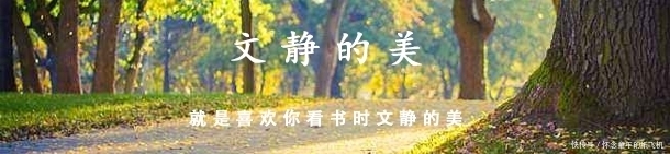 鬼子|这名士兵杀死了一名日军,但受到了惩罚,几天后立功赎罪