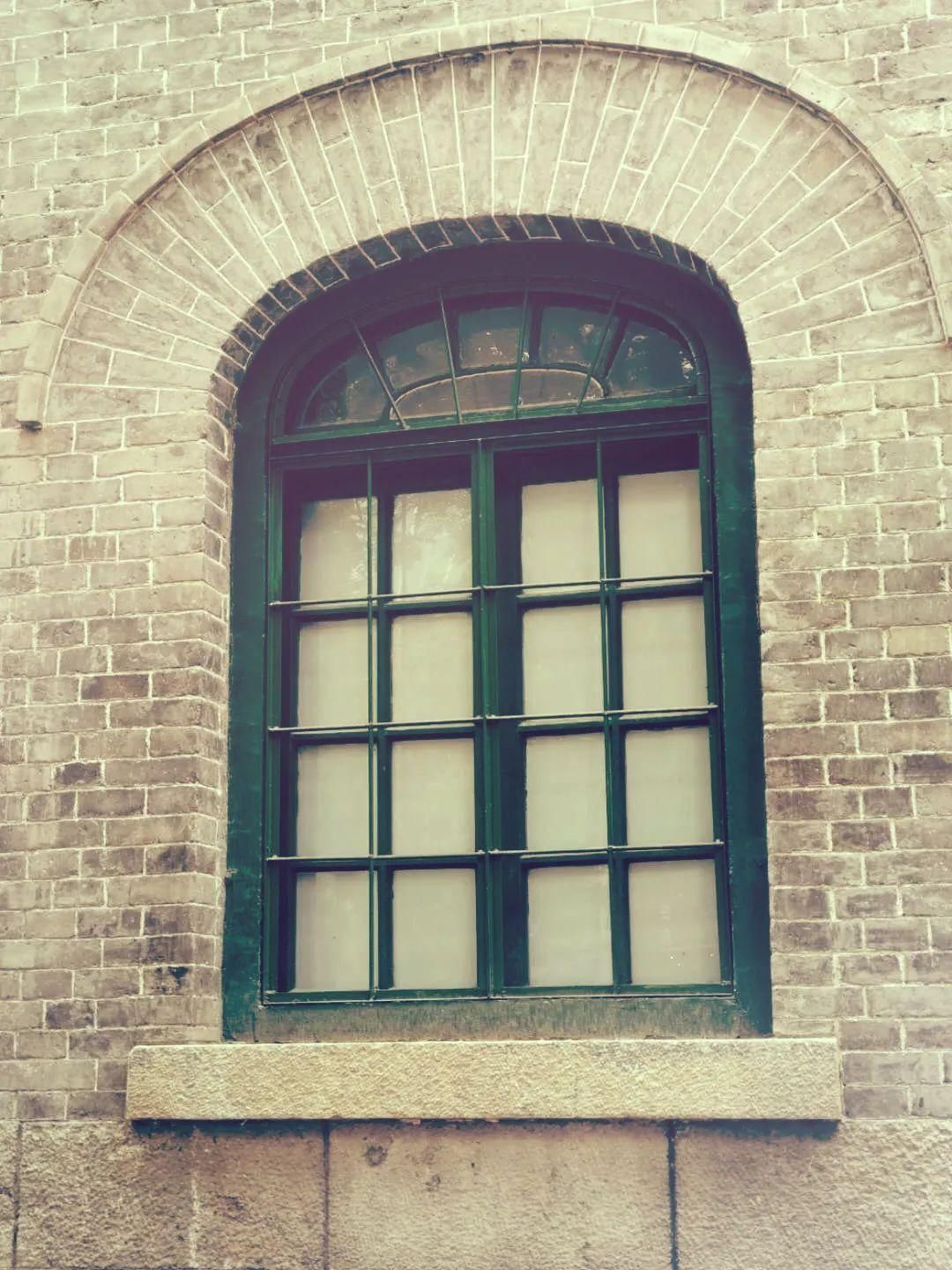  济宁|瞒不住了！济宁这些“隐秘的角落”必须曝光