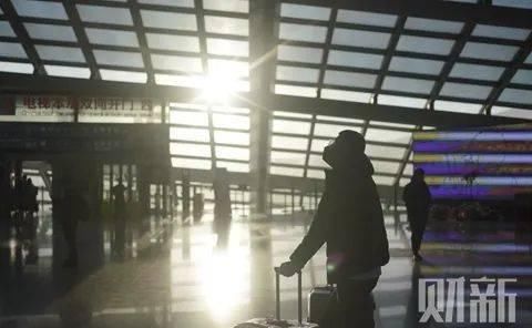  女王大学|转学，给人生多一个选择