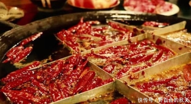 消费|五个女孩去吃火锅,消费不到100元,老板直接把她们加入黑名单