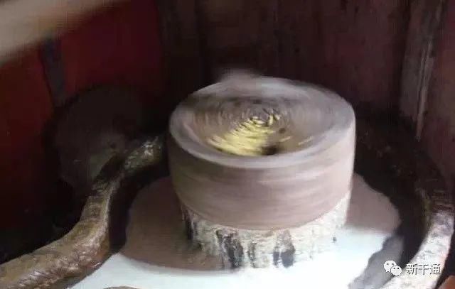 美食|新干34种代表性美食，你吃过几种？