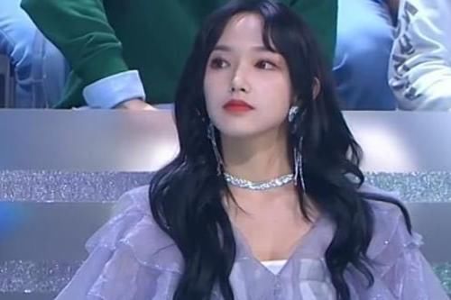  制作人|天空少年成团，左林杰获第二名，却只关注2位导师，看清是谁是感恩的人