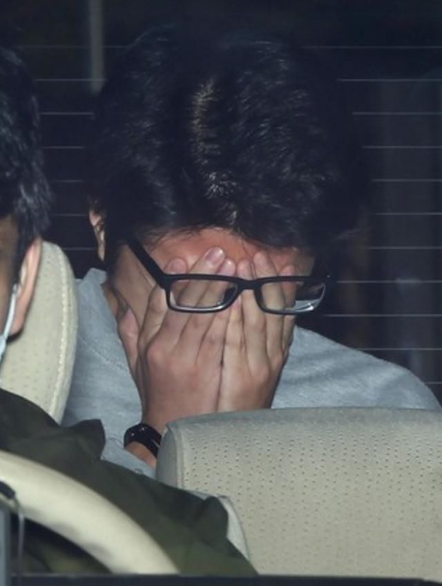 获救|女高中生遭监禁1个月,靠打游戏获救,引出凶手的9尸命案恐怖