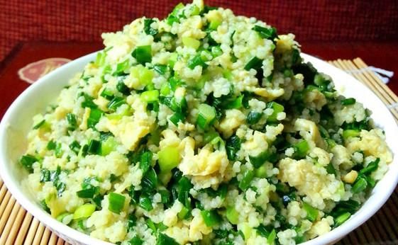 下饭|几道特色家常菜, 鲜香, 解馋、下饭, 家人都爱吃!