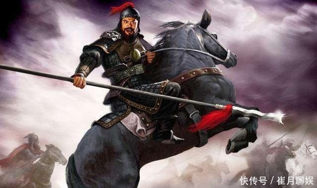 修运河|自称西秦霸王，大败李世民，多活俩月，唐朝或许不姓李