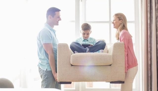  牛师傅|这碗“毒面条”已毁了许多孩子与家庭，为人父母，要恪守爱的分寸