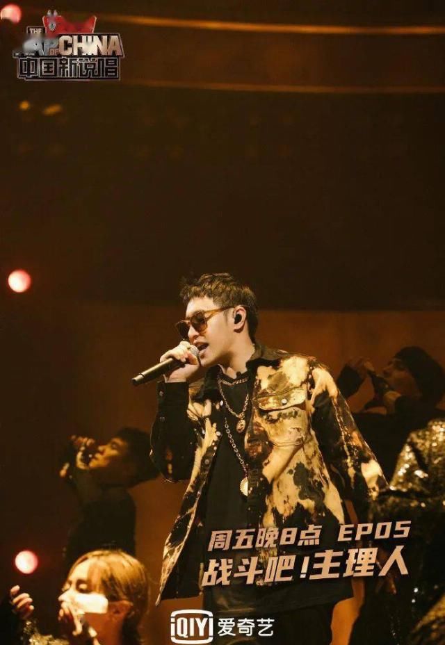  美好|周末综艺看点||《哎呀好身材2》《美好的时光》开播，《明日之子乐团季》总决赛