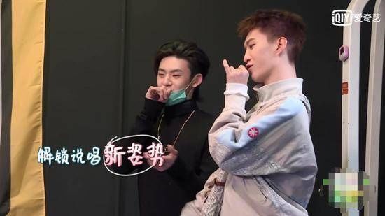  图鉴|《我要这样生活》收官 蜗牛家族打造青年独居图鉴