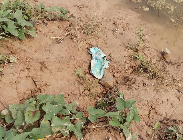 溺亡|痛心!菏泽3男孩溺亡!其中1男孩最后一通电话:我去救他们