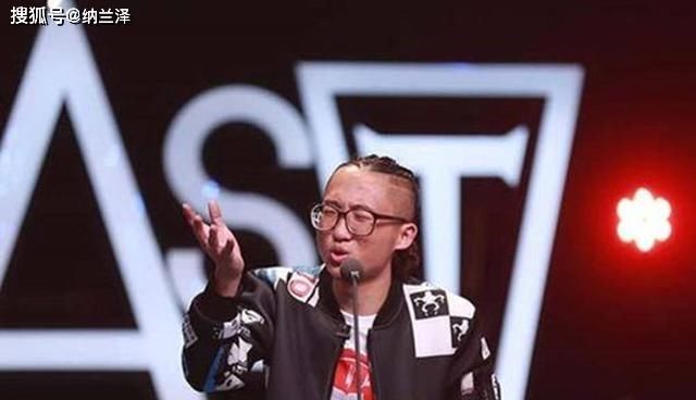  自嘲|张雨绮直言“男人看我的眼光不好”，自嘲的背后，是坎坷的情史