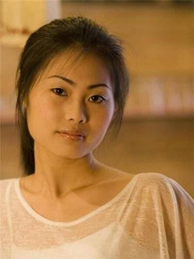 娱乐圈|他才是娱乐圈的好男人!老婆一句话,他就宣布退圈了!