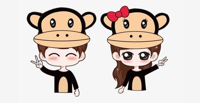  女人|只有爱你的女人，才会不厌其烦的对你唠叨这四句话