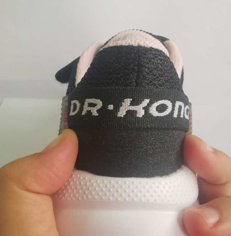  神经|选大牌准没错？选学步鞋到底要看什么