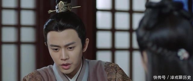  独白|《锦衣之下》袁今夏独白五十一：淳于敏和我，算是一段孽缘吗？