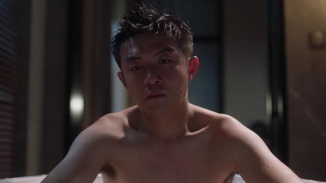  烂尾|全民嗨爆的热搜爽剧，最后还是烂尾了？