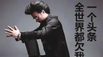  乐队|乐队的夏天，别让我再看到第三季！