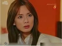  红极一时|曾是“最美何仙姑”，从红极一时到“宣布破产”，她经历了什么？