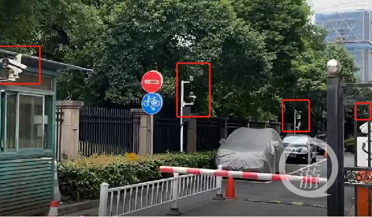 踪迹|浙江53岁女子已离奇失踪18天:监控没拍到踪迹,翻遍小区未找到人