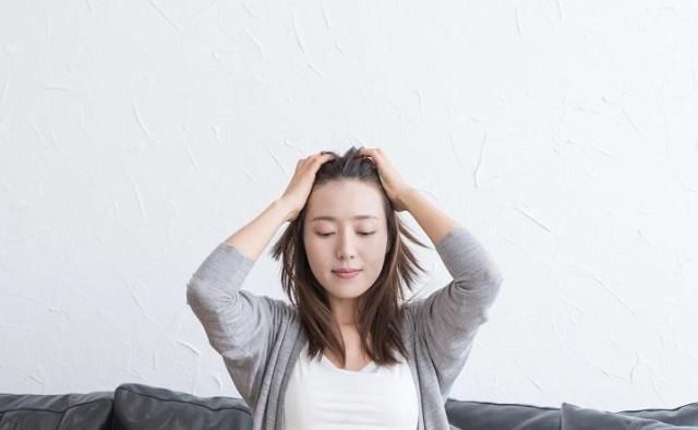 患者|精神分裂症患者为何会自杀？背后藏着7个不为人知的真相！