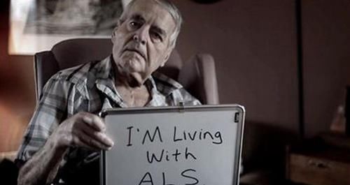 家族|家族第四代人达成共识,集体丁克,家族延续到此为止,令人动容