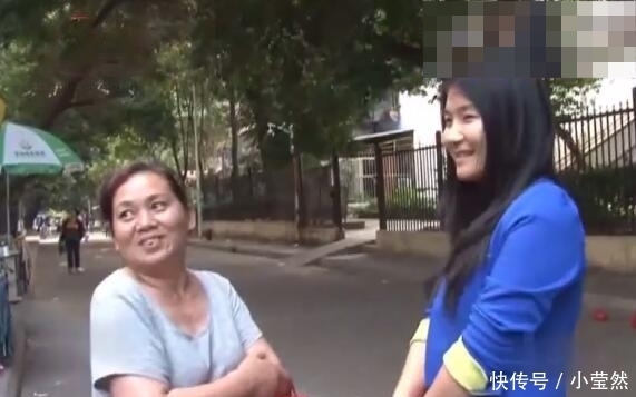 无情|妻子曾为9旬丈夫生下龙凤胎 却被无情赶出 丈夫：没一个是亲生的