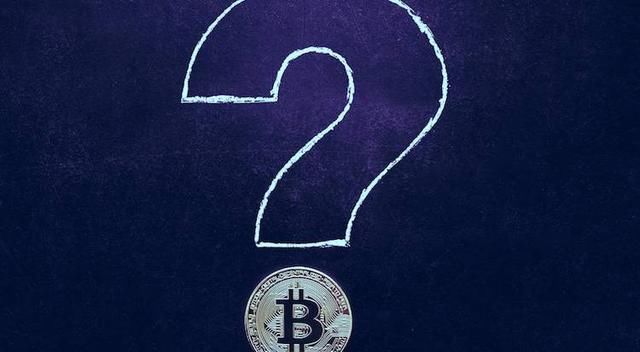 生态|一文了解比特币的DeFi生态