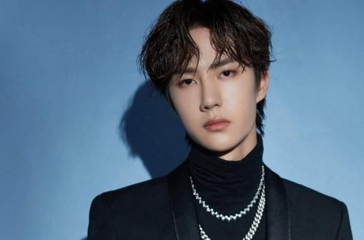 改变|一博从透明到现在的爆红,节目并没有因为他的爆红,而改变多少