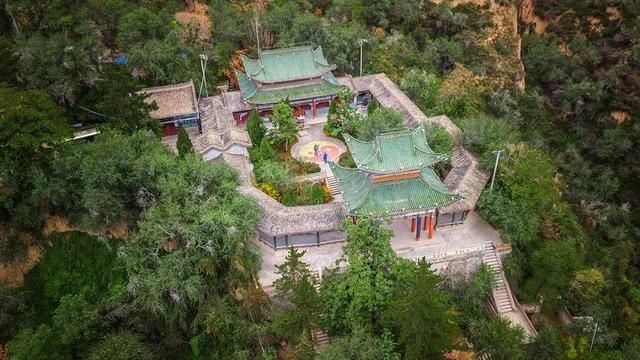  定西市文|官微互动丨到定西过一个只有20℃的夏天吧！