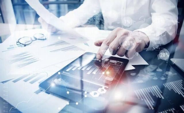 技术|组织为何死于安乐，又如何生于忧患？