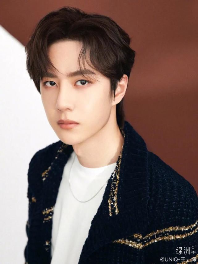  R1SE|“饭饭快报”朱一龙脾气、王一博影视、杨超越《中餐厅》、R1SE资源