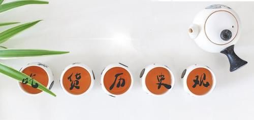 嘲笑|父母的一声道歉：吃饭了！有多少人被岳云鹏的这句话打动了？